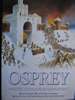 Osprey Winter Catalogue Supplement