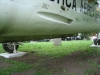 P-16 TRACKER