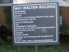 M-41 WALKER BULLDOG