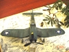 Corsair da Esquadrilha VF-17
