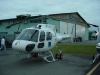 HELIBRÁS ESQUILO
