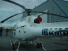 HELIBRÁS ESQUILO
