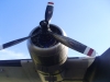 GRUMMAN SA 16A ALBATROZ