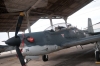 AMX E TUCANO 