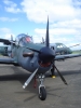 TUCANO, SUPER TUCANO E AERONAVES DIVERSAS