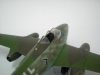 Me-262 A1a