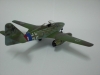 Me-262 A1a