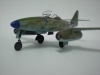 Me-262 A1a