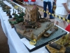 VIII CONVENÇÃO NACIONAL E EXPOSIÇÃO IPMS CTBA