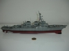 MODELISMO NAVAL