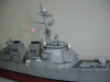 MODELISMO NAVAL