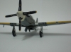 P-51B Mustang III RAF