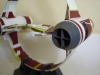 Jedi Starfighter