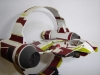 Jedi Starfighter