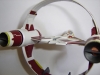 Jedi Starfighter