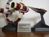 Jedi Starfighter