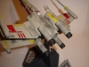 X-Wing