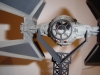 Tie Interceptor