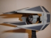 Tie Interceptor