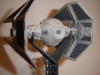 Tie Interceptor