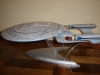 Enterprise D