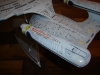 Enterprise D
