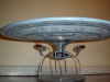 Enterprise D