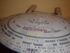 Enterprise D
