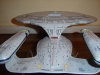 Enterprise D