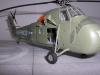 UH-34D