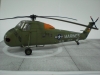 UH-34D