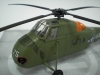 UH-34D