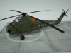 UH-34D