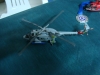 VIII ETAPA DO 3 CAMPEONATO HELICOPTEROS
