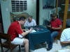VIII ETAPA DO 3 CAMPEONATO HELICOPTEROS