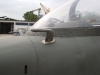 EMBRAER XAVANTE