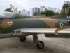 EMBRAER XAVANTE