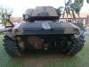 M-41 WALKER BULLDOG