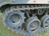 M-41 WALKER BULLDOG