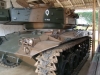M-41 WALKER BULLDOG