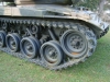 M-41 WALKER BULLDOG