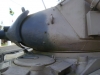 M-41 WALKER BULLDOG