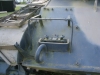 M-41 WALKER BULLDOG