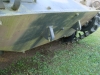 M-41 WALKER BULLDOG