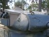 M-41 WALKER BULLDOG