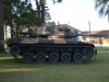 M-41 WALKER BULLDOG