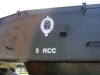M-41 WALKER BULLDOG