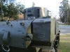 M-3