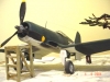 Corsair da Esquadrilha VF-17