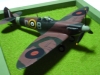 Spitfire Mk I